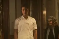 Париж - Скріншот 1