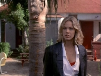 Перехрестя світів - Скріншот 2