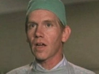 Підкріплення - Скріншот 4