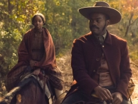 Підземна залізниця - Скріншот 2