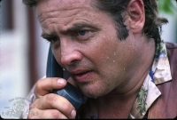 Поганий сезон - Скріншот 2