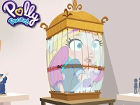 Поллі Покет - Скріншот 4