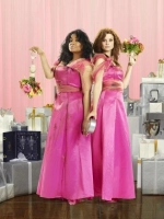 Помста дружок - Скріншот 2