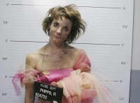 Помста дружок - Скріншот 3