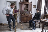 Пост Мортем - Скріншот 2