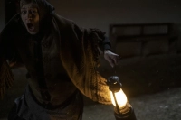 Пост Мортем - Скріншот 4