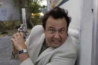 Постал - Скріншот 3