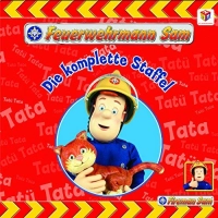 Пожежник Сем - Скріншот 3