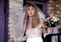 Прелюдія до поцілунку - Скріншот 3