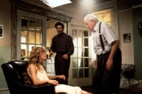 Прелюдія до поцілунку - Скріншот 4