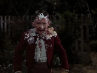 Пригоди Тома Сойєра - Скріншот 2