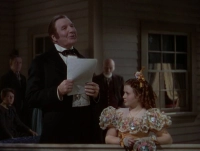 Пригоди Тома Сойєра - Скріншот 4