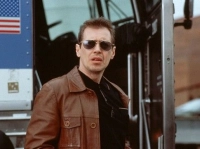 Прихована загроза - Скріншот 4