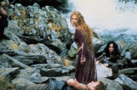 Принц Веліант - Скріншот 3