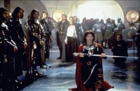 Принц Веліант - Скріншот 4