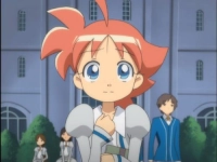 Принцеса Тютю - Скріншот 2