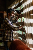 Пташка - Скріншот 4