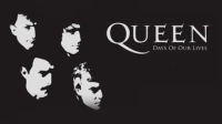 Queen: Дні наших життів - Скріншот 3