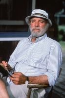 Ракета Гібралтар - Скріншот 2