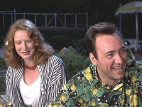 Ракета Гібралтар - Скріншот 3