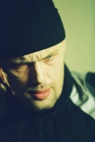 Ретроград - Скріншот 3