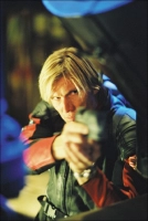 Ретроград - Скріншот 4