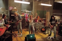 Рок-зірка - Скріншот 3