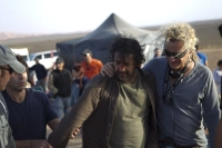 Роздоріжжя - Скріншот 1