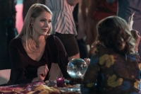 Розвелл, Нью-Мексико - Скріншот 4