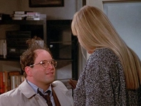 Сайнфелд - Скріншот 3