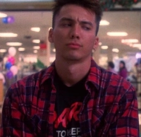 Санта здоровань - Скріншот 4