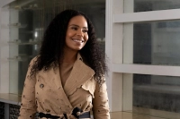 Шафер: Заключний розділ - Скріншот 3