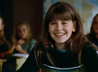 Шайбу! Шайбу! - Скріншот 4