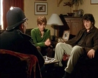 Що будемо робити? - Скріншот 1