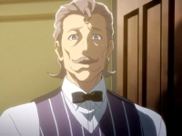 Щоденник майбутнього - Скріншот 2