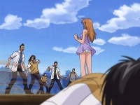 Шкільні війни - Скріншот 2