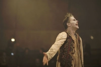 Шоколад - Скріншот 3