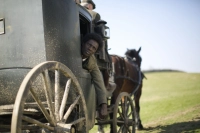 Шоколад - Скріншот 4