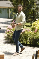 Сімейний стан: усе складно - Скріншот 2