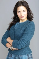 Снігова наречена - Скріншот 4