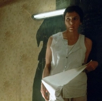 Сновидіння - Скріншот 3