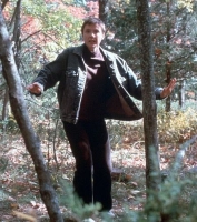 Сновидіння - Скріншот 4