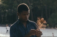 Софія-Антиполіс - Скріншот 3