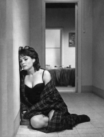 Солодке життя - Скріншот 1