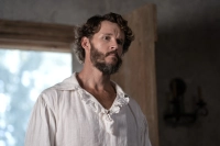 Споріднені - Скріншот 1