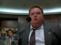 Старшокласний кайф - Скріншот 4