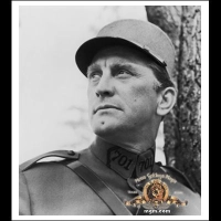 Стежки слави - Скріншот 1