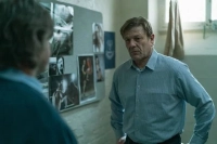 Строк - Скріншот 4