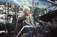 Супердітки: Вундеркінди 2 - Скріншот 3