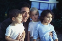 Супердітки: Вундеркінди 2 - Скріншот 4